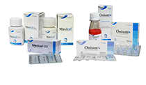 products
