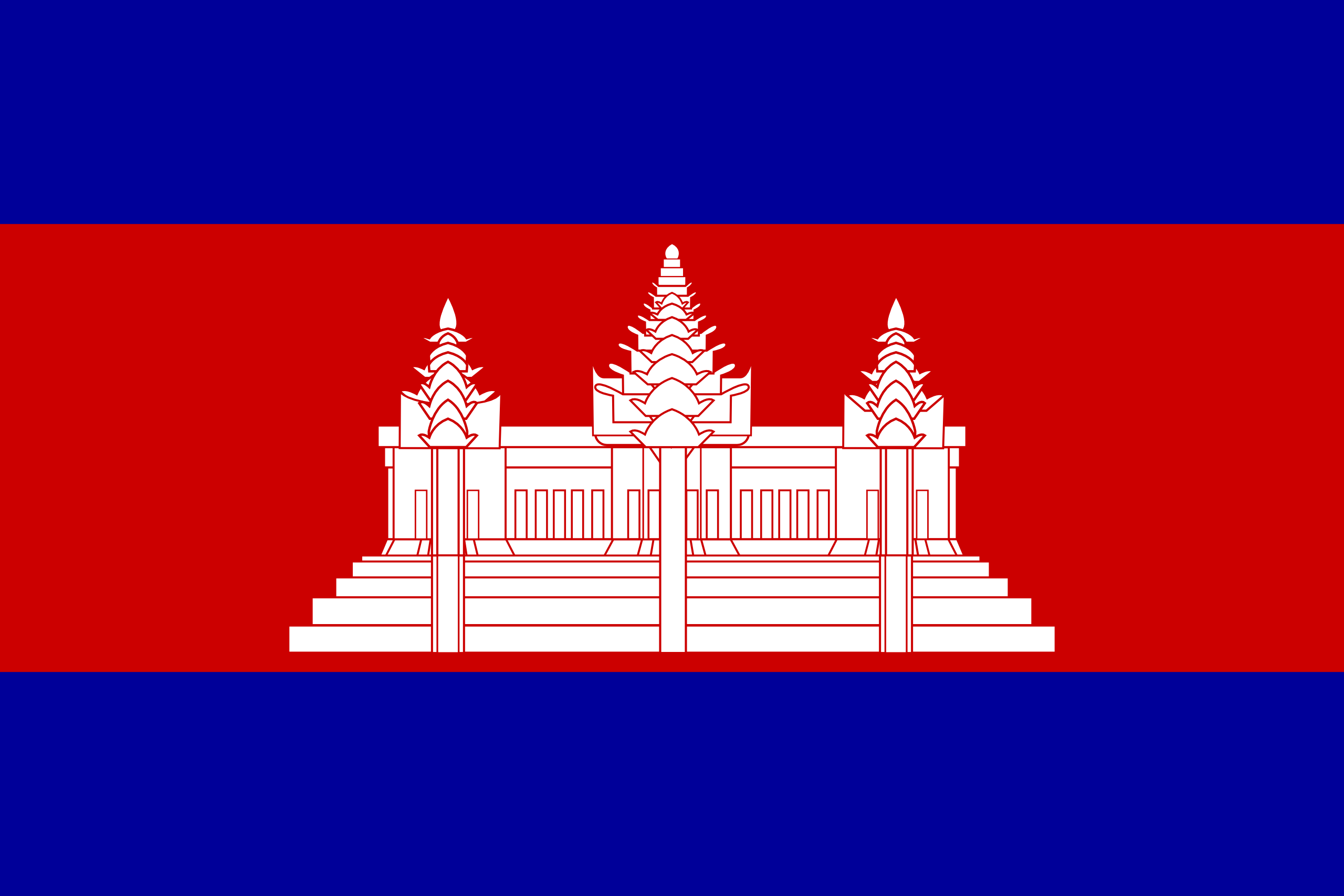 Flag