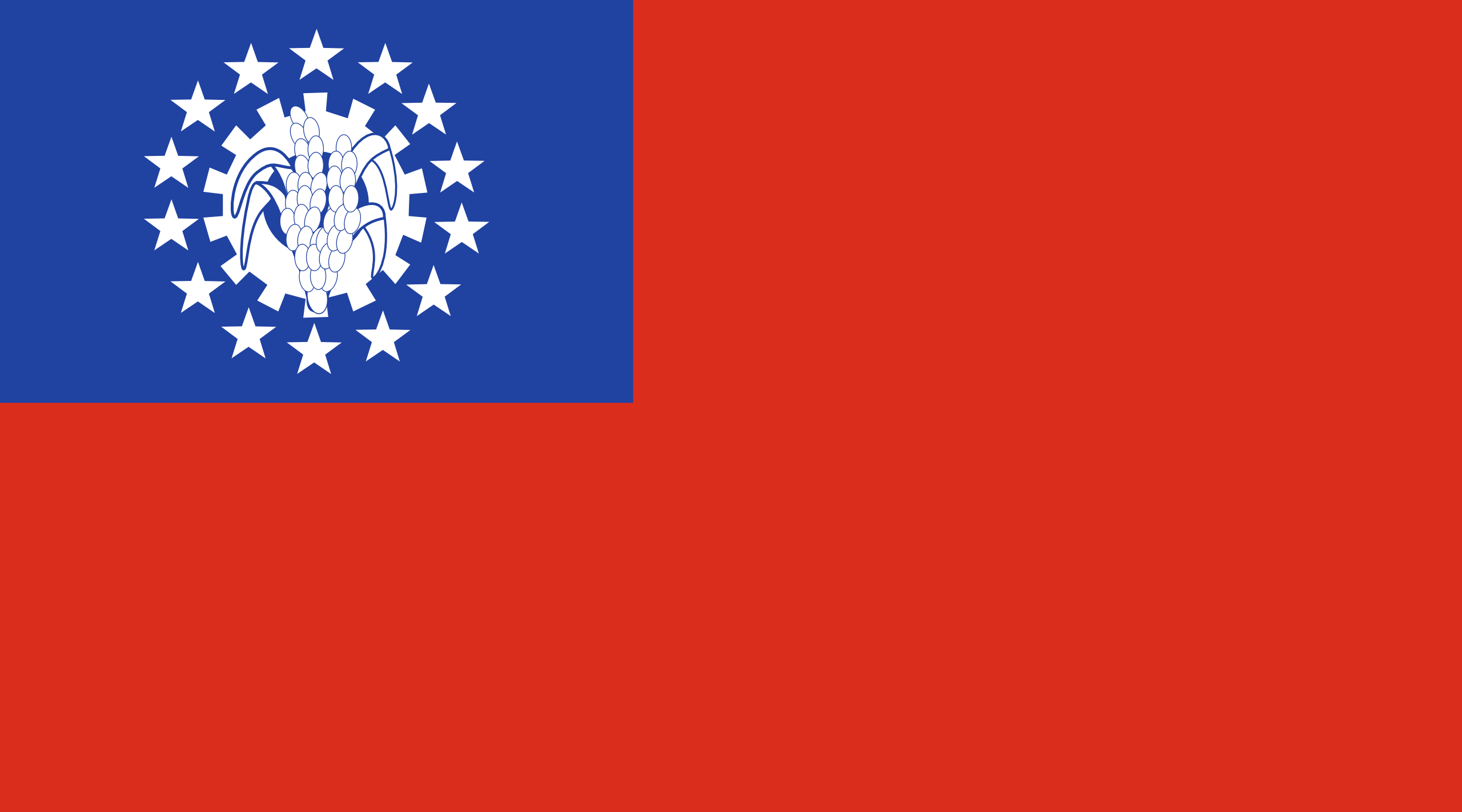 Flag