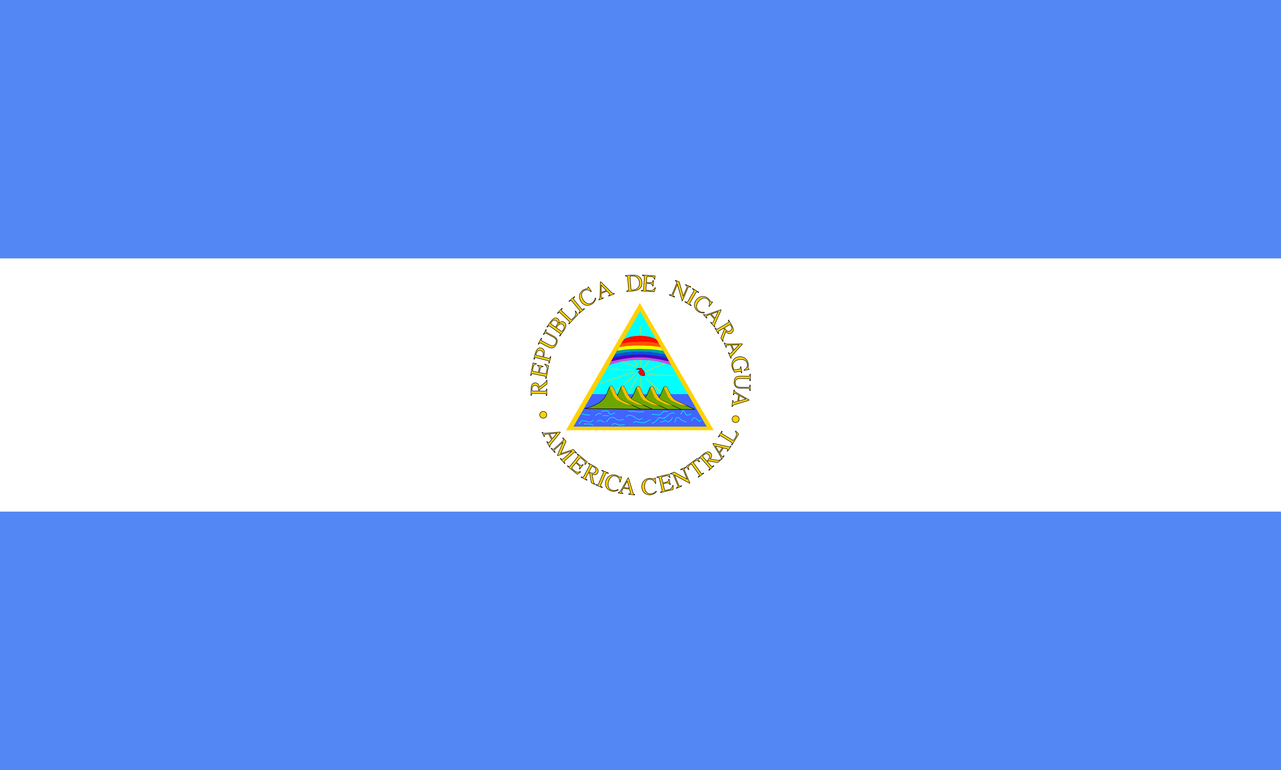 Flag
