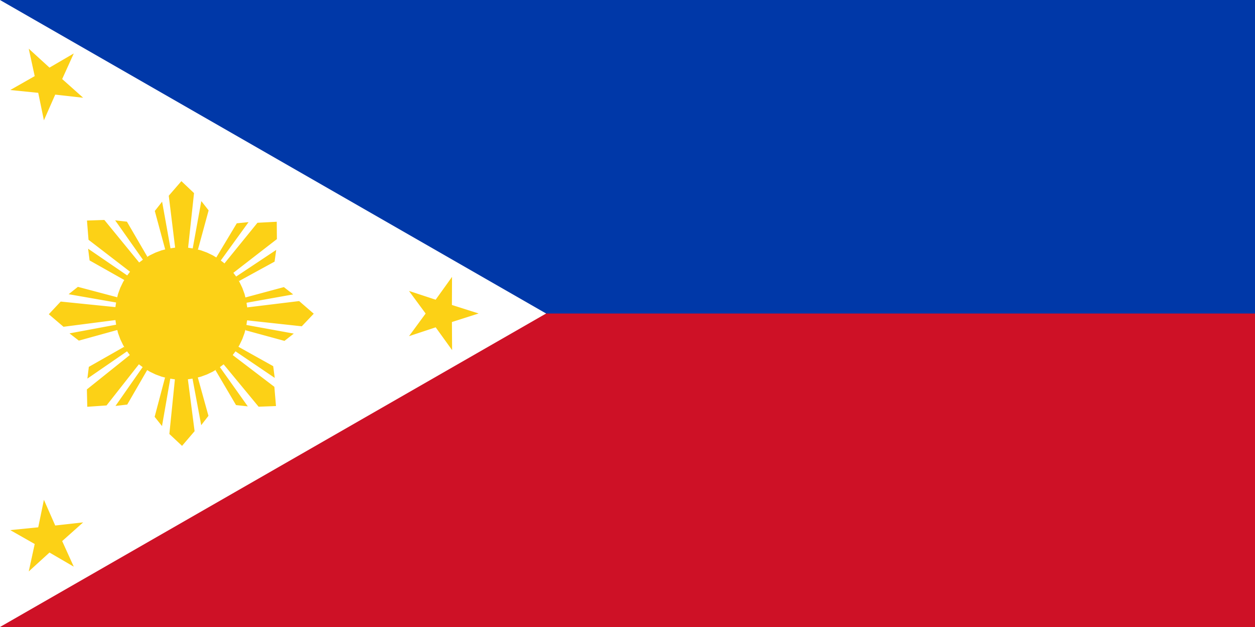 Flag