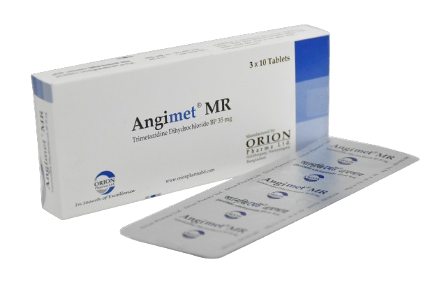 Angimet