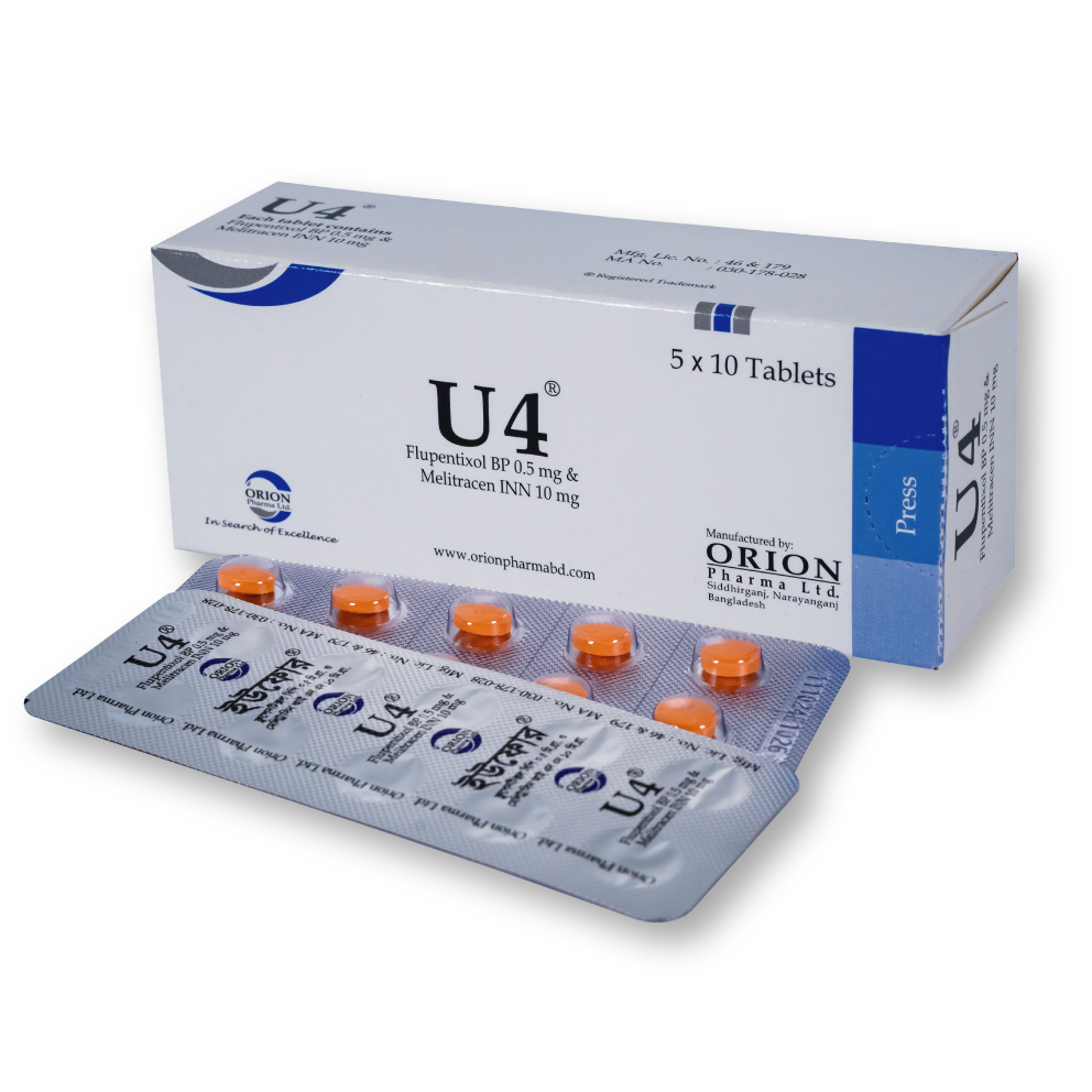 U4